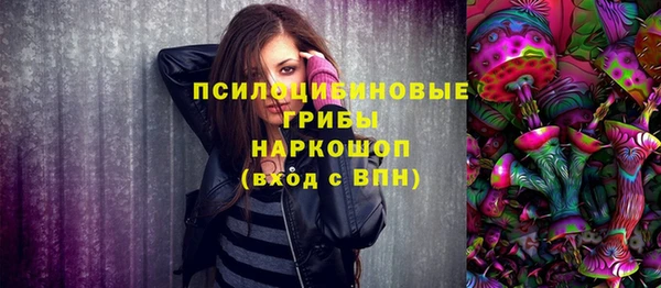 MESCALINE Верея