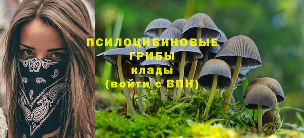 ешки Верхнеуральск
